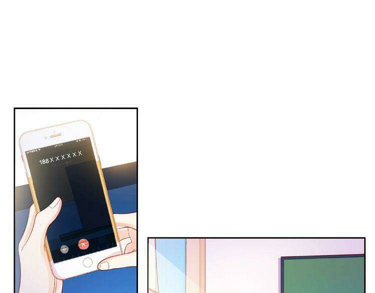 Giai Điệu Của Sự Va Chạm: Chapter 39