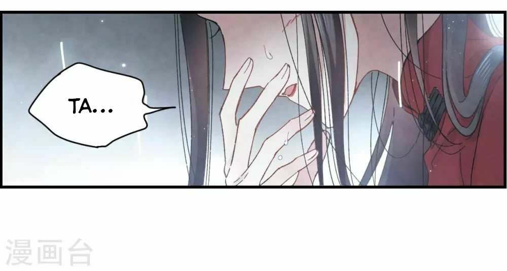 Mejaz - Nhân gian ngọc: Chapter 45