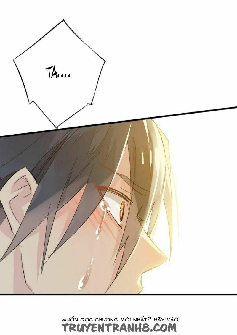 Sư Phụ Lại Trêu Chọc Ta: Chapter 13