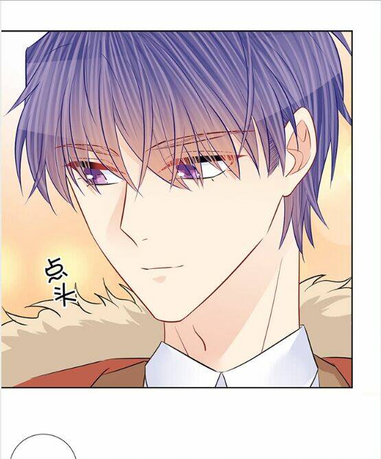 Trọng Sinh Để Ngủ Với Ảnh Đế: Chapter 185