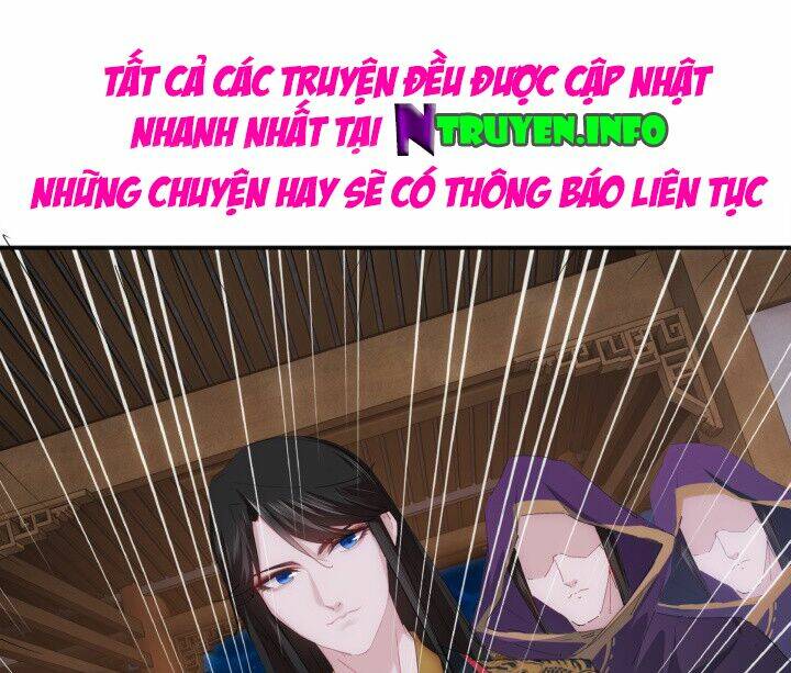 Bí Mật Của Dạ Tộc: Chapter 5.1