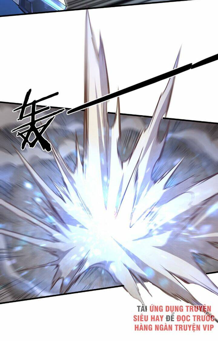 Một Trăm Triệu Điểm: Chapter 4