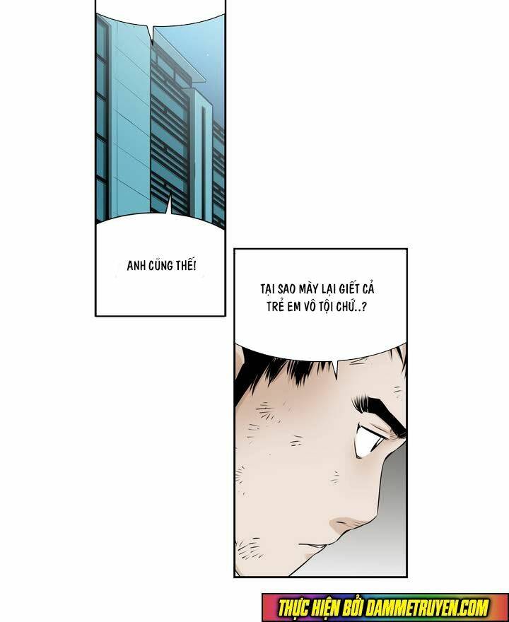 Double Casting: Chapter 19