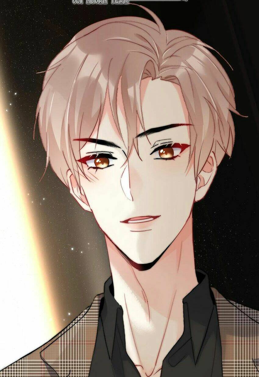 Boss Đại Nhân Là Nữ Thần?: Chapter 57