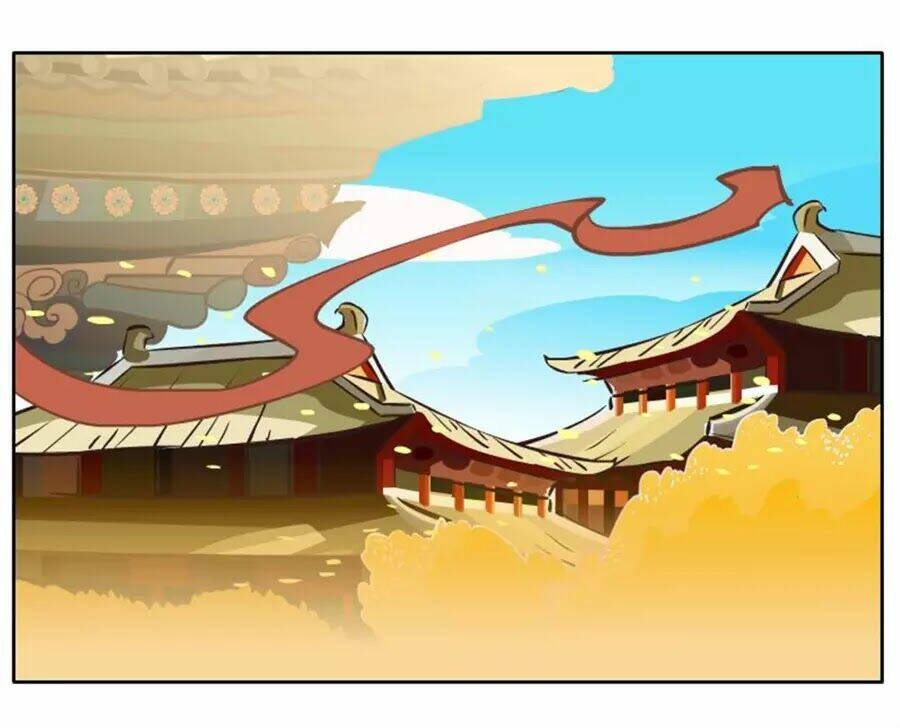 Hòa Thượng Và Tiểu Long Quân: Chapter 61