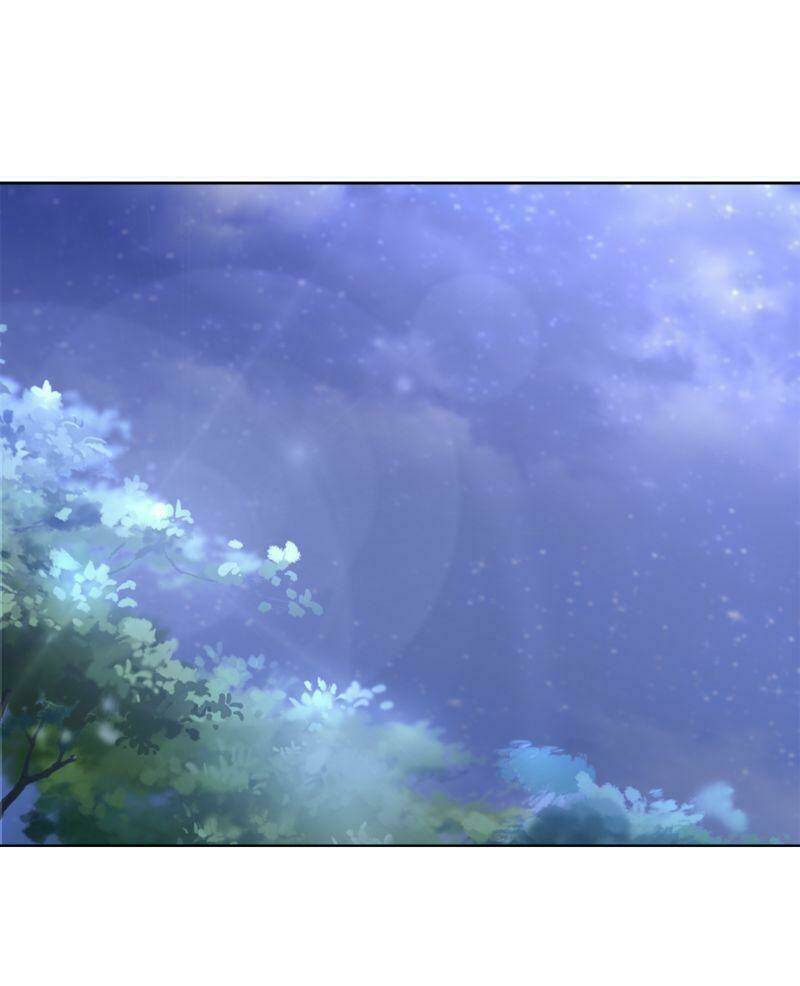 Thời Đại Thần Minh: Thế Giới Biến Thành Game Online: Chapter 2