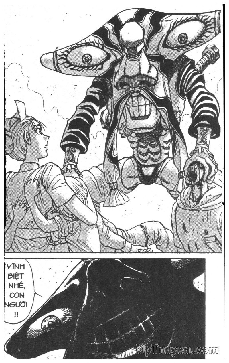 Fujita Kazuhiro: Chapter 36