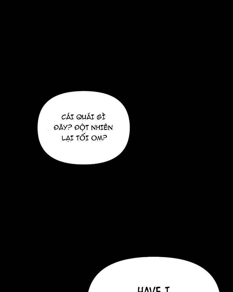 Thái Dương Tu Sĩ: Chapter 2