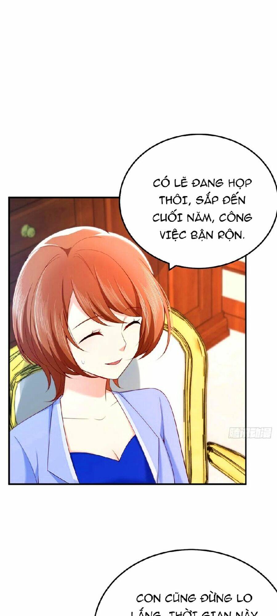 Nam Thần Truy Thê Chỉ Nam: Chapter 80.2