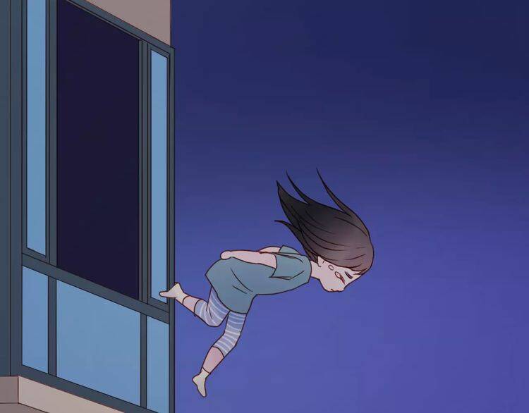 Lượm Được Một Tiểu Hồ Ly 2: Chapter 11