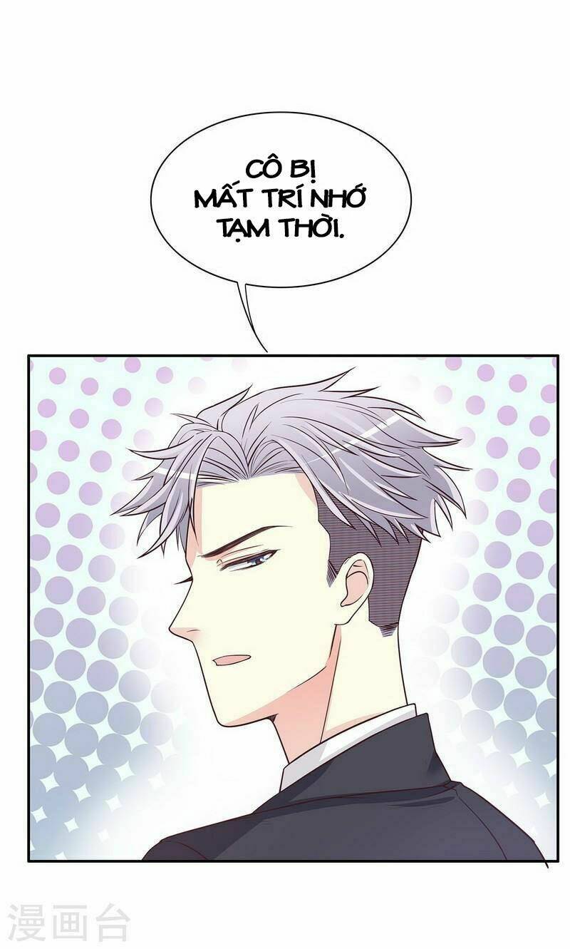 101 Phương Pháp Của Tổng Tài: Chapter 18
