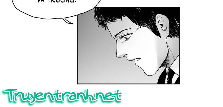 Dear Boy: Chapter 14