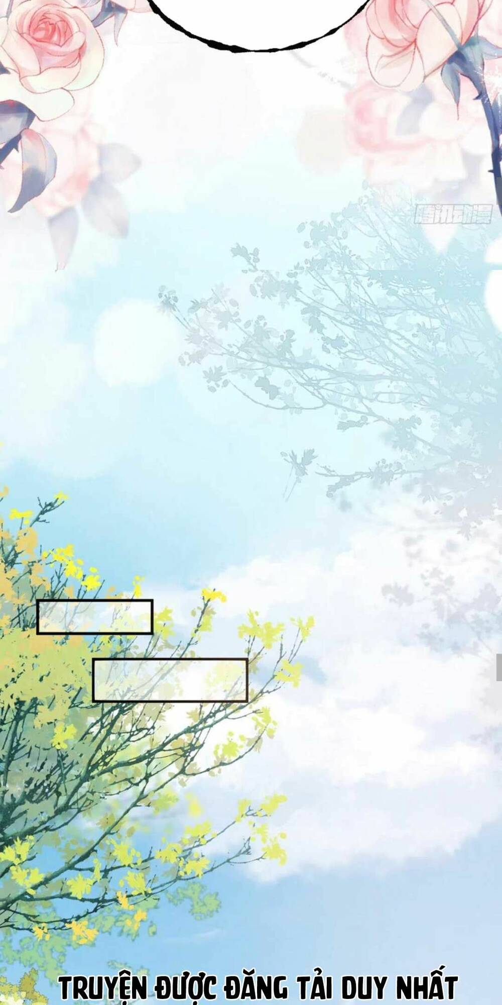 Mau Xuyên Không Rửa Tội Cho Nhân Vật Phản Diện: Chapter 139