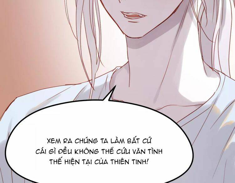Lượm Được Một Tiểu Hồ Ly 2: Chapter 12