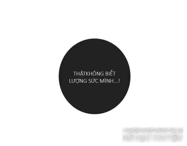 Trái Tim Băng Giá: Chapter 39