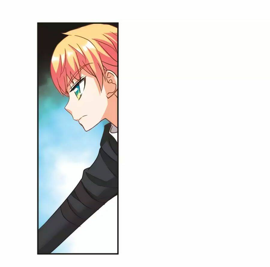 Tô Tịch Kỳ Quái: Chapter 93.2