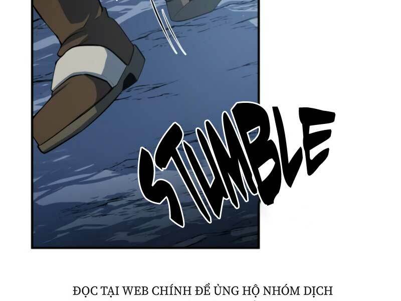 Ngôi Nhà Kết Nối Với Hầm Ngục: Chapter 18