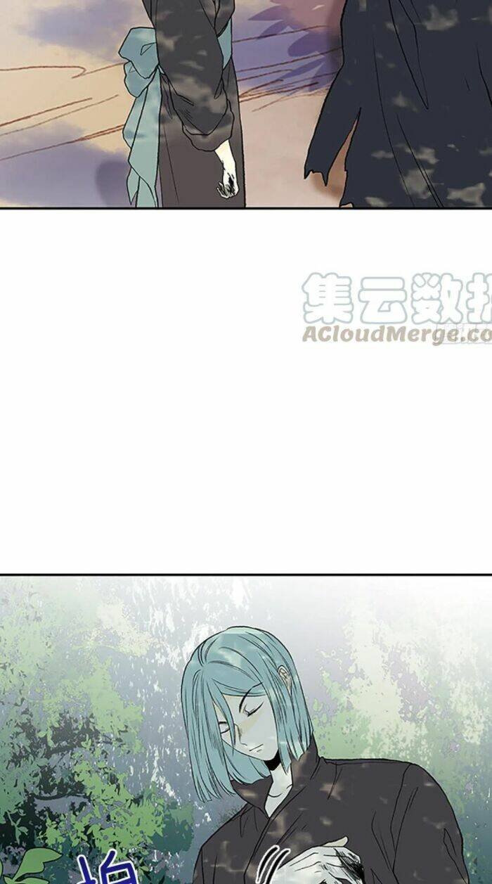 Học Sĩ Tái Sinh: Chapter 160