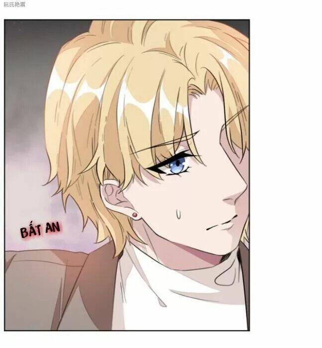 Trọng Sinh Noãn Hôn Khinh Sủng Thê: Chapter 12