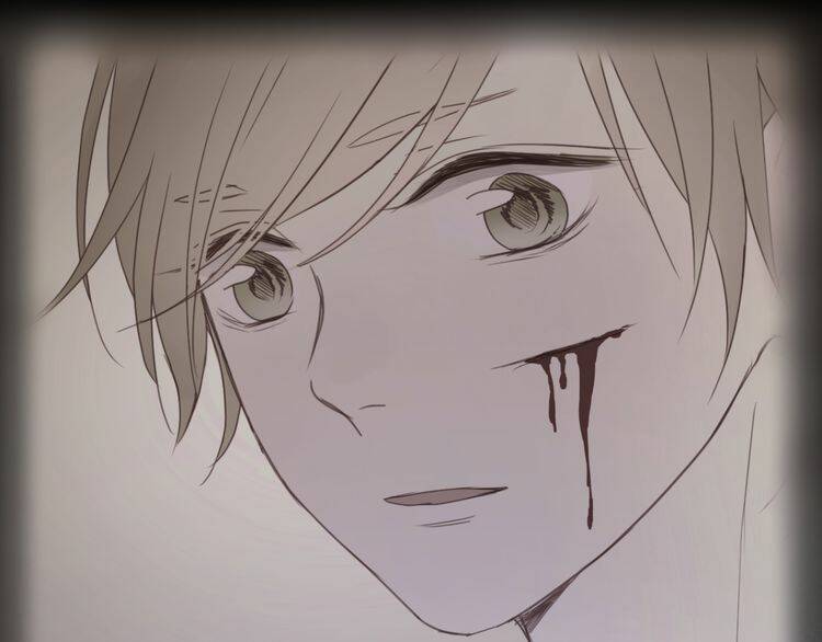 Lượm Được Một Tiểu Hồ Ly 2: Chapter 44.5