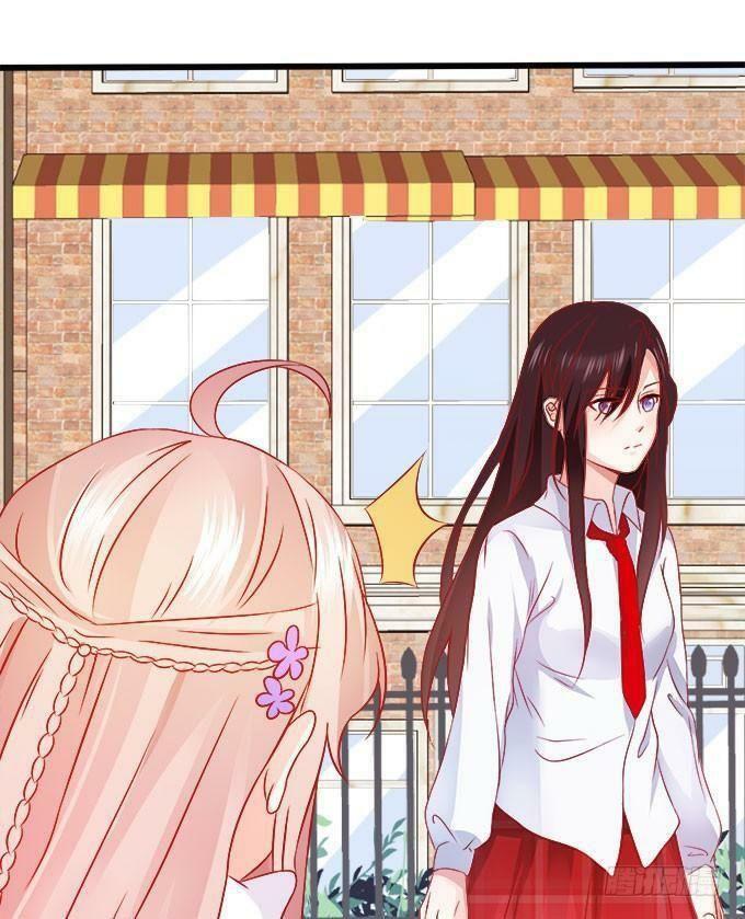 Hồ Tiên Hung Bạo: Chapter 15