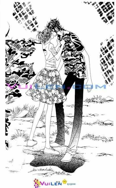 Chạm Mặt Thần Tượng: Chapter 2