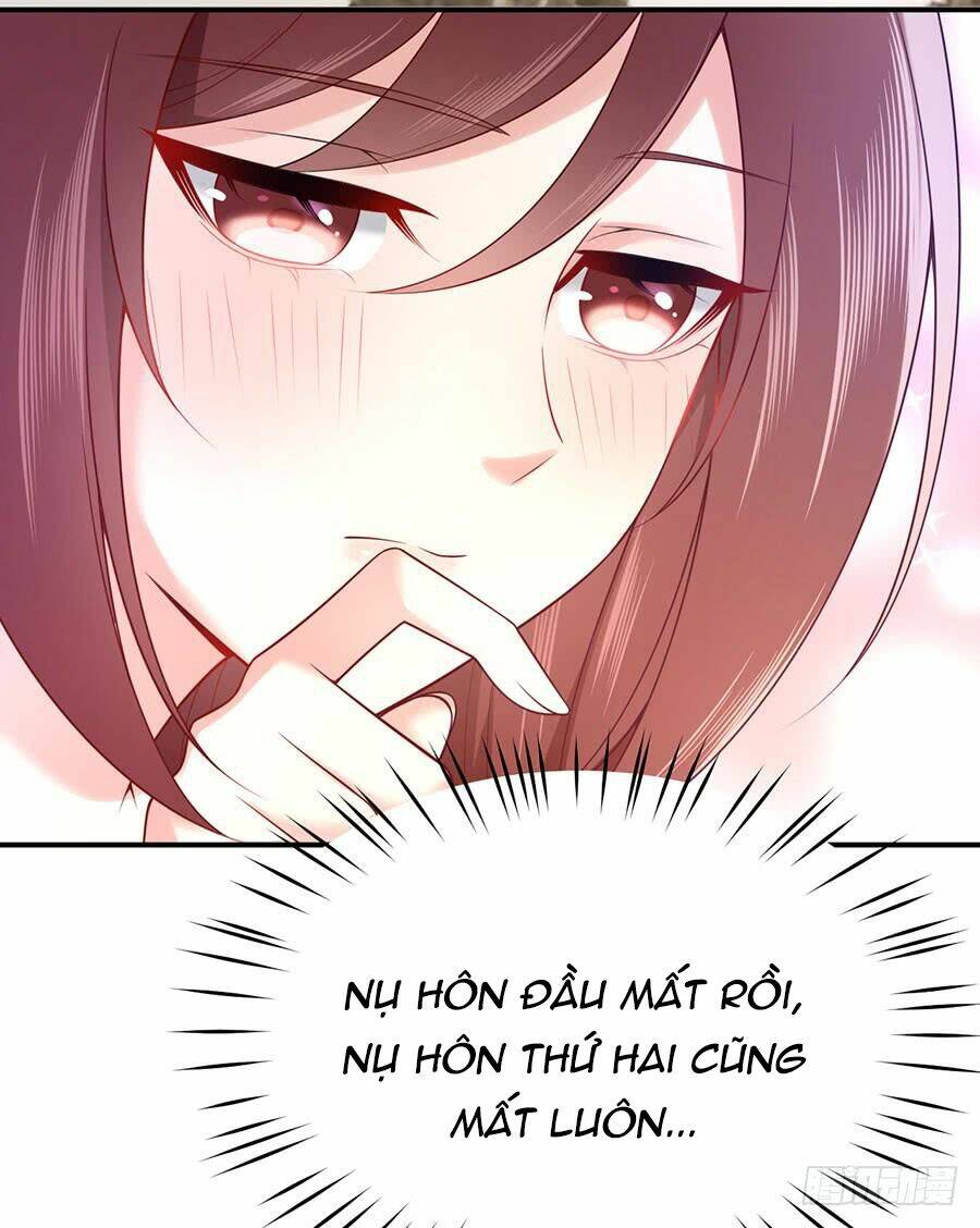 Nam Thần Truy Thê Chỉ Nam: Chapter 29.2