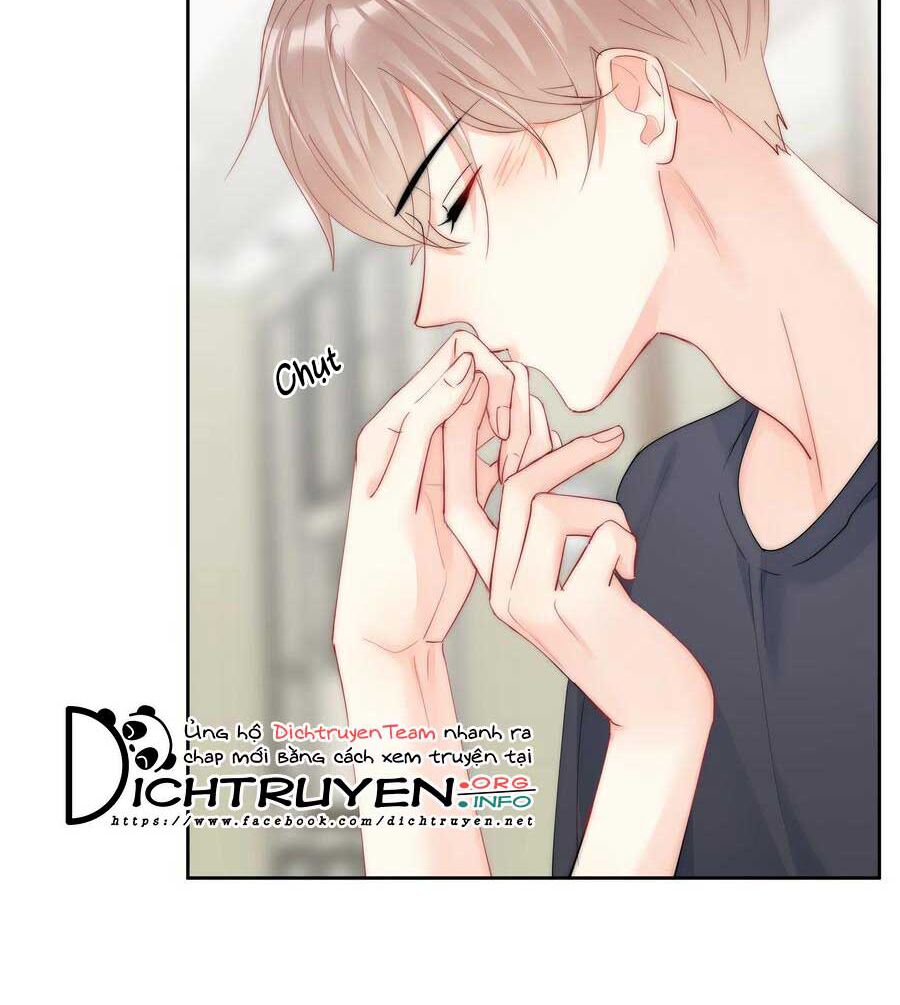 Boss Đại Nhân Là Nữ Thần?: Chapter 75