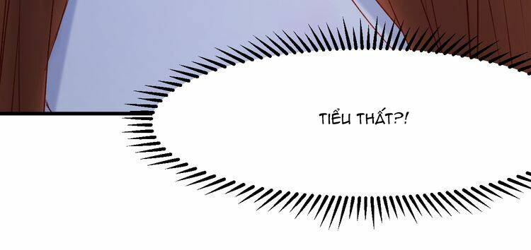 Lượm Được Một Tiểu Hồ Ly 2: Chapter 49.5