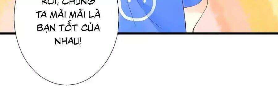 Đóa Hoa Chớm Nở: Chapter 5