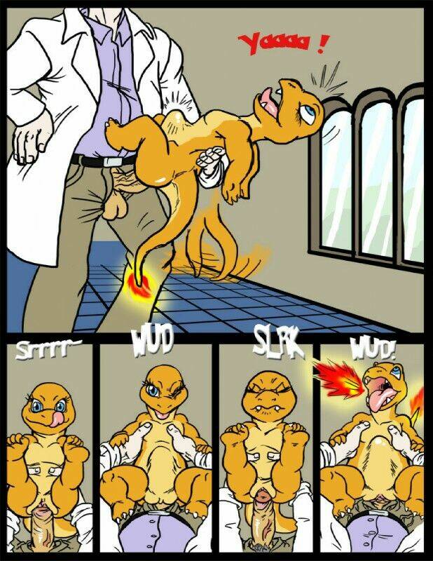 Chuyện Đồn Đó Đây: Chapter 14