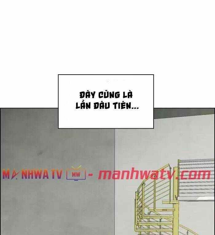 Kẻ Hồi Sinh: Chapter 46