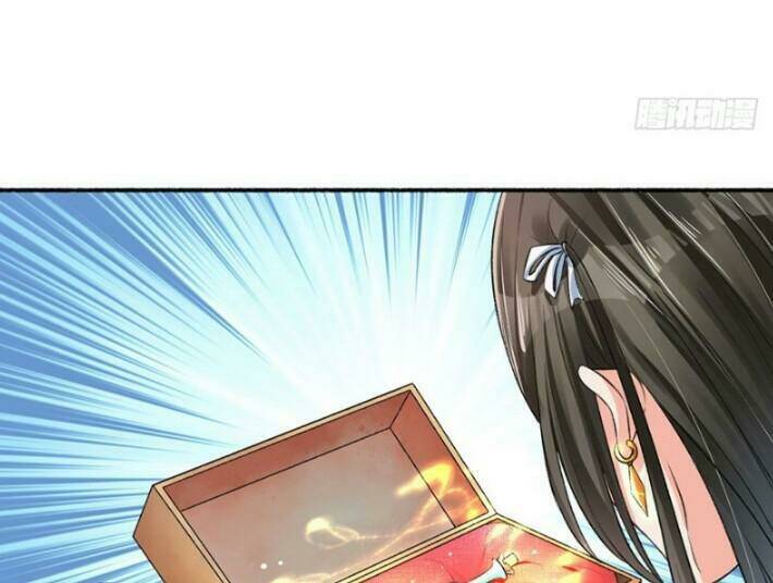 Cuồng Phi Phách Lối: Chapter 15.4