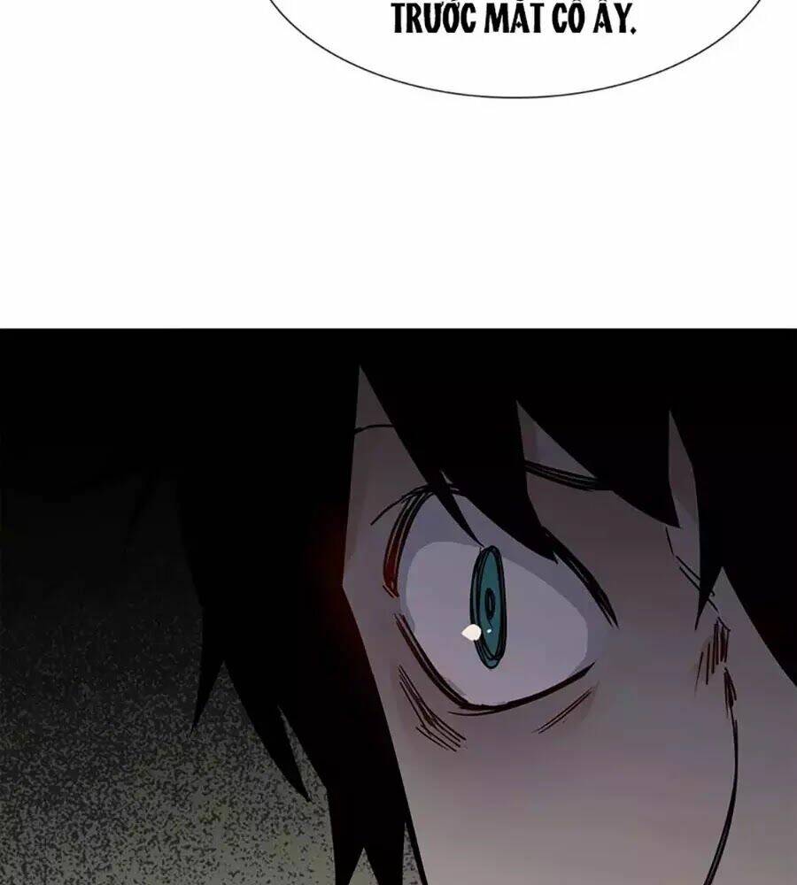 Ngôi Sao Vụn Vỡ: Chapter 24