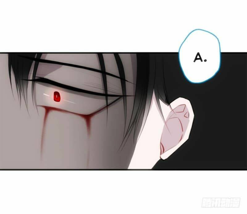 Vết Cắn Và Khế Ước: Chapter 4