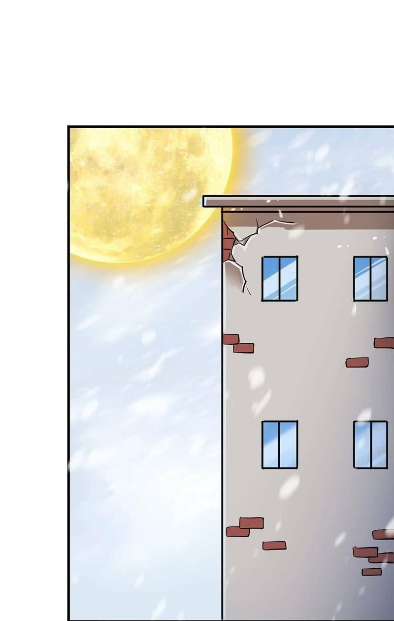 Cuộc Sống Tận Thế Bắt Đầu Từ Số 0: Chapter 50