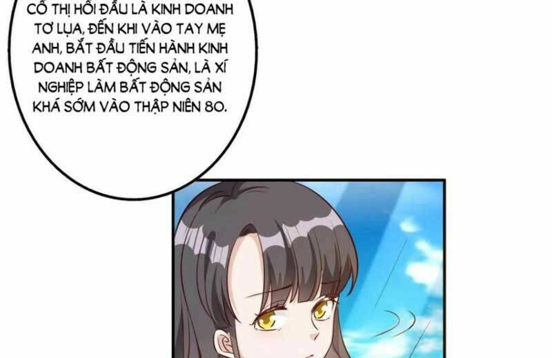 Hôn Nhân Dục Vọng: Thiếu Gia Nhẹ Một Chút!: Chapter 153