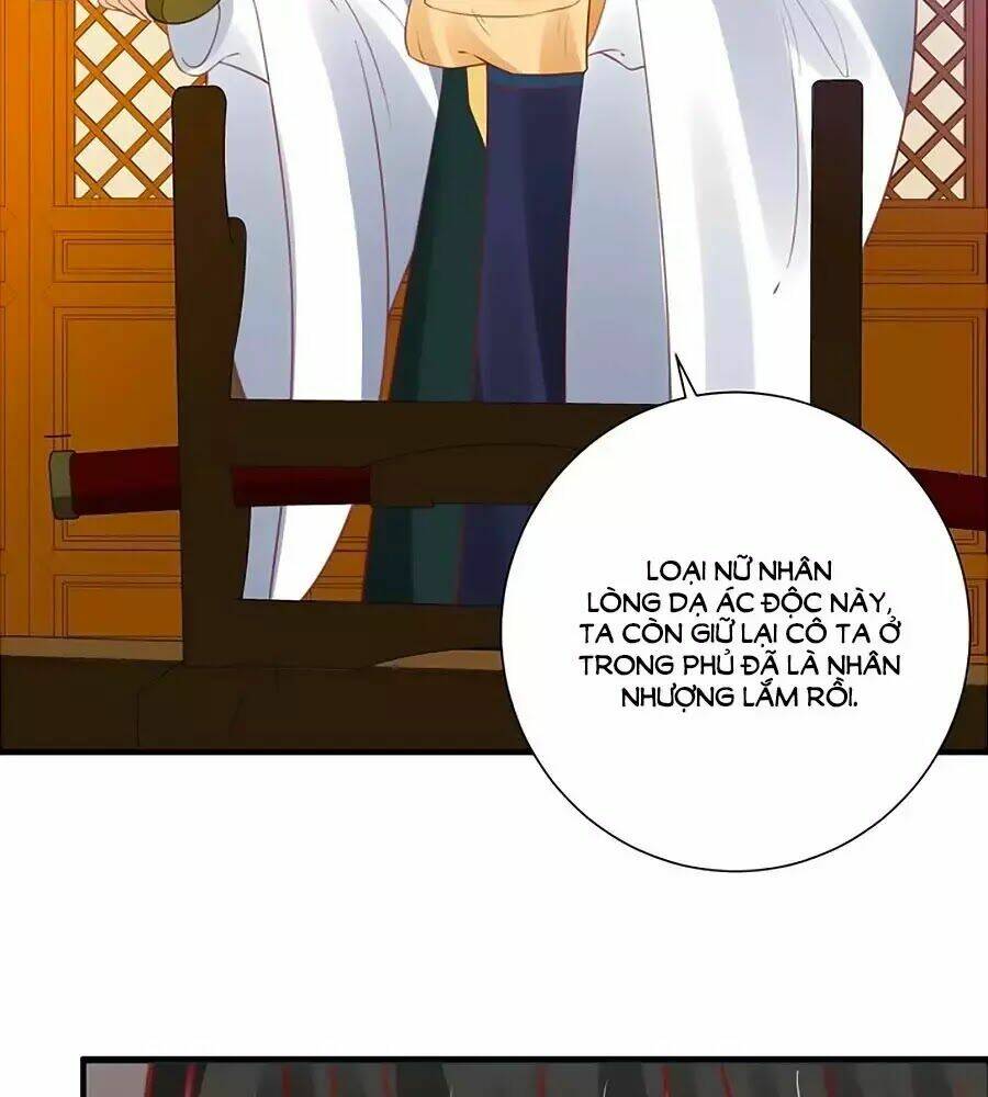Thịnh Thế Lê Hoa Điện: Chapter 67