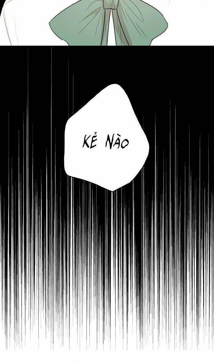 Xuyên Không Trở Thành Mami Phản Diện: Chapter 50
