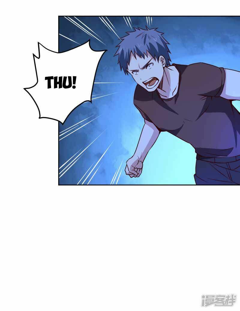 Tay Chơi Thần Cấp: Chapter 118