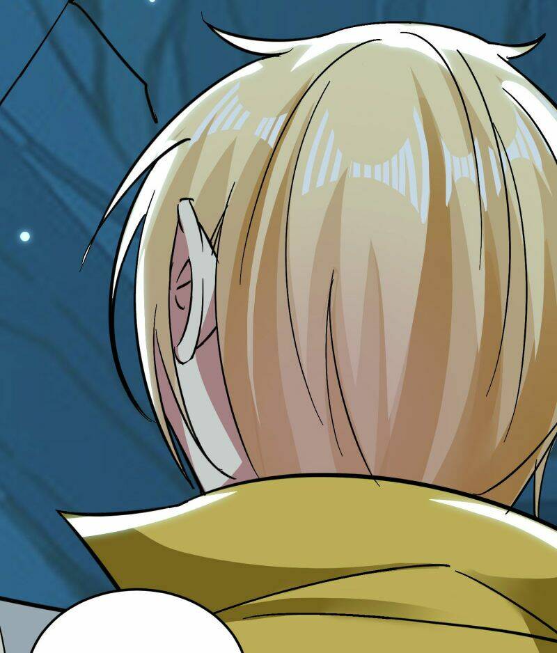 Vạn Giới Tiên Vương: Chapter 68