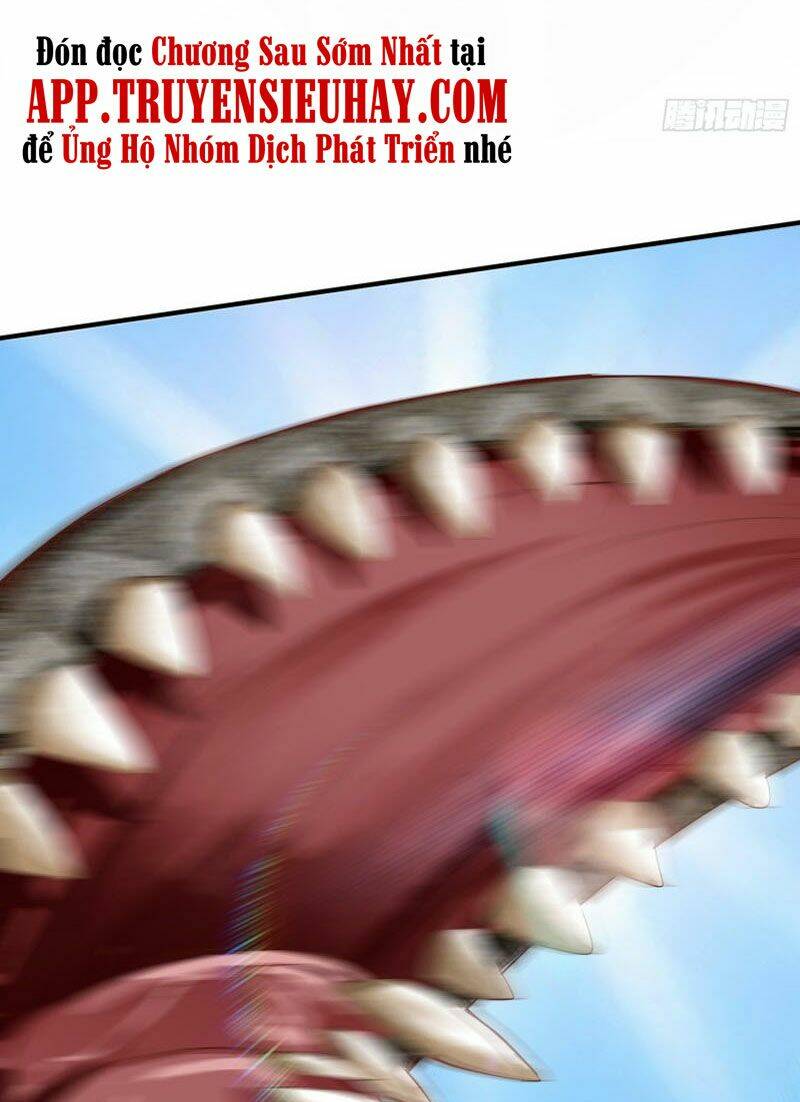 Chư Thiên Ký: Chapter 287