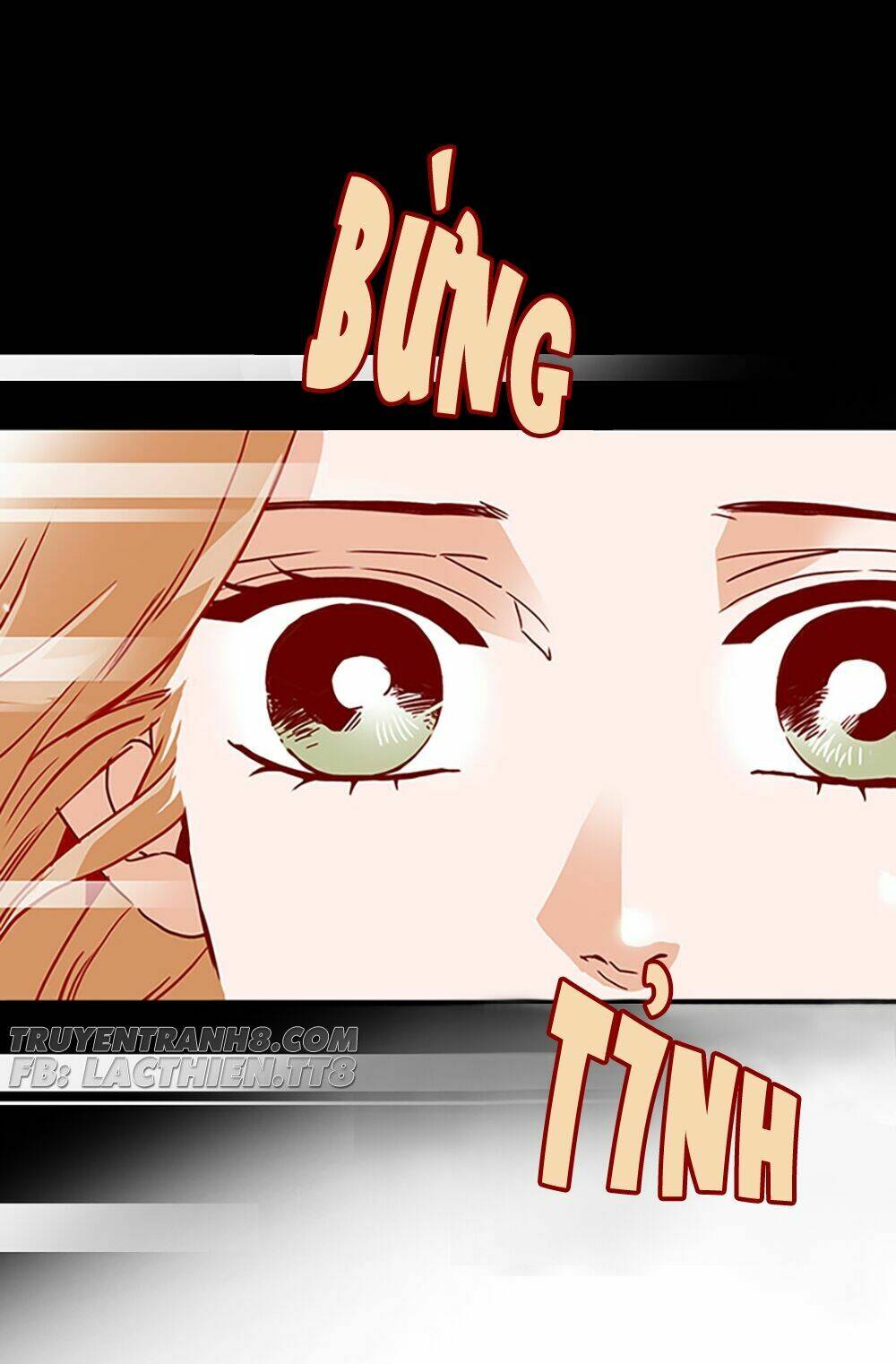 Thư Ký Kim Sao Thế Nhỉ?: Chapter 18