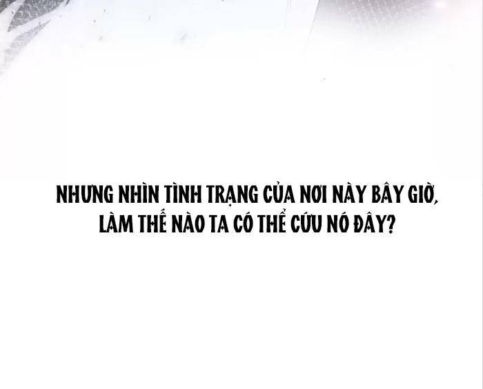Sos! Tôi Đã Yêu Một Con Sâu Bướm (Phần 2): Chapter 23
