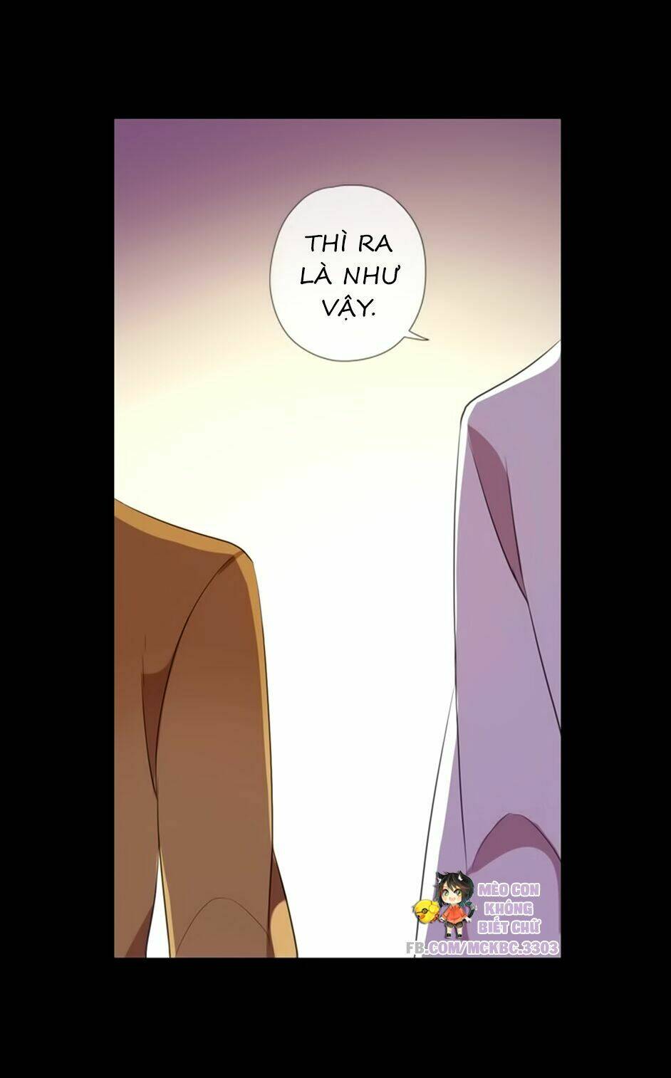 Bách Yêu Dị Văn: Chapter 70