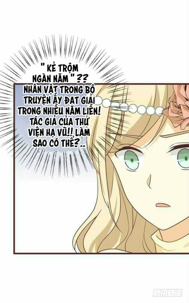 Hoa Anh Đào Rơi Đẹp Như Em: Chapter 9