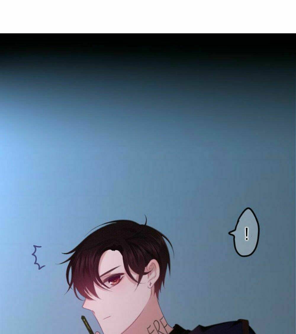 Tháng Sáu Kì Diệu: Chapter 42