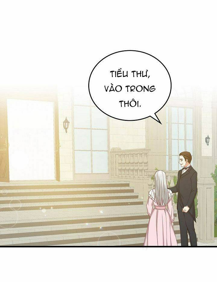 Đừng Chọc Đứa Em Gái Bé Bỏng Của Chúng Tôi: Chapter 39