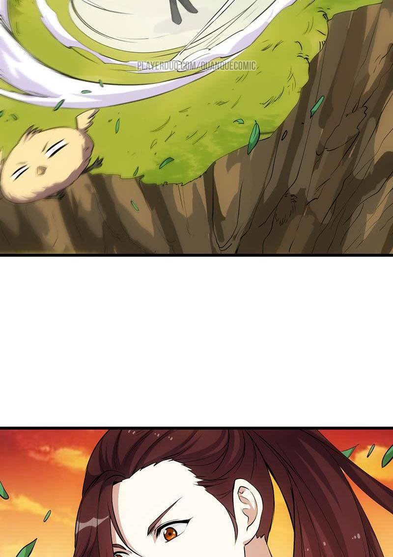 Hệ Thống Thần Long Nghịch Thiên: Chapter 24