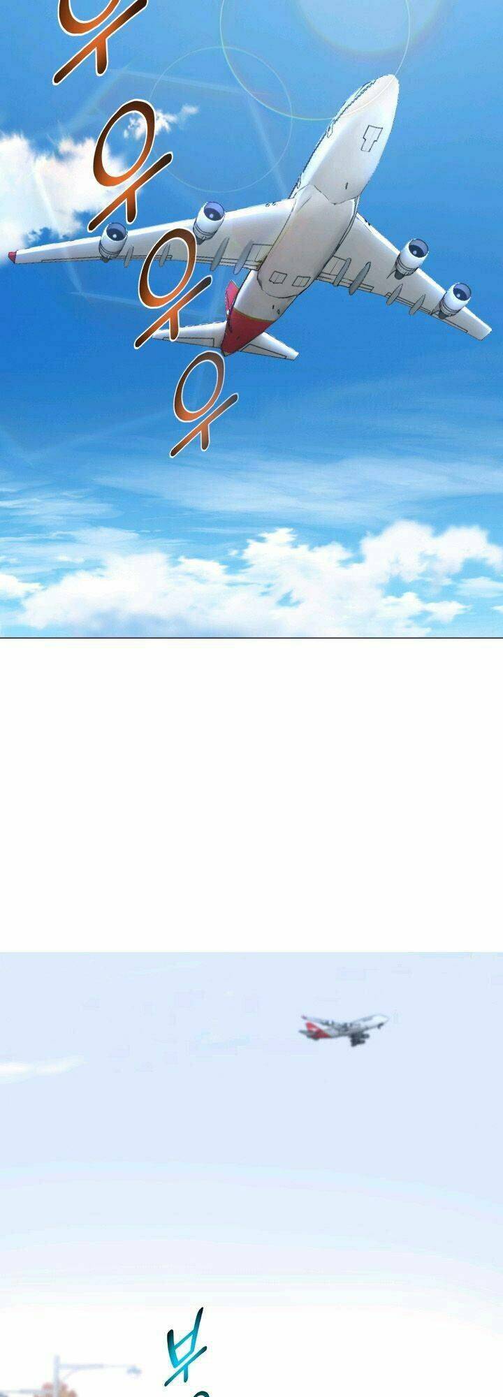 Luân Hồi Ác Nhân: Chapter 71